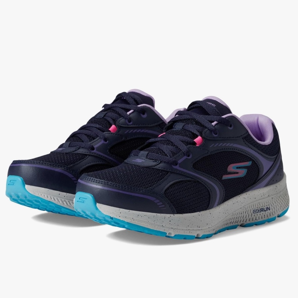 Skechers Women's Go Run Consistent Sneaker
Brand New Never Worn